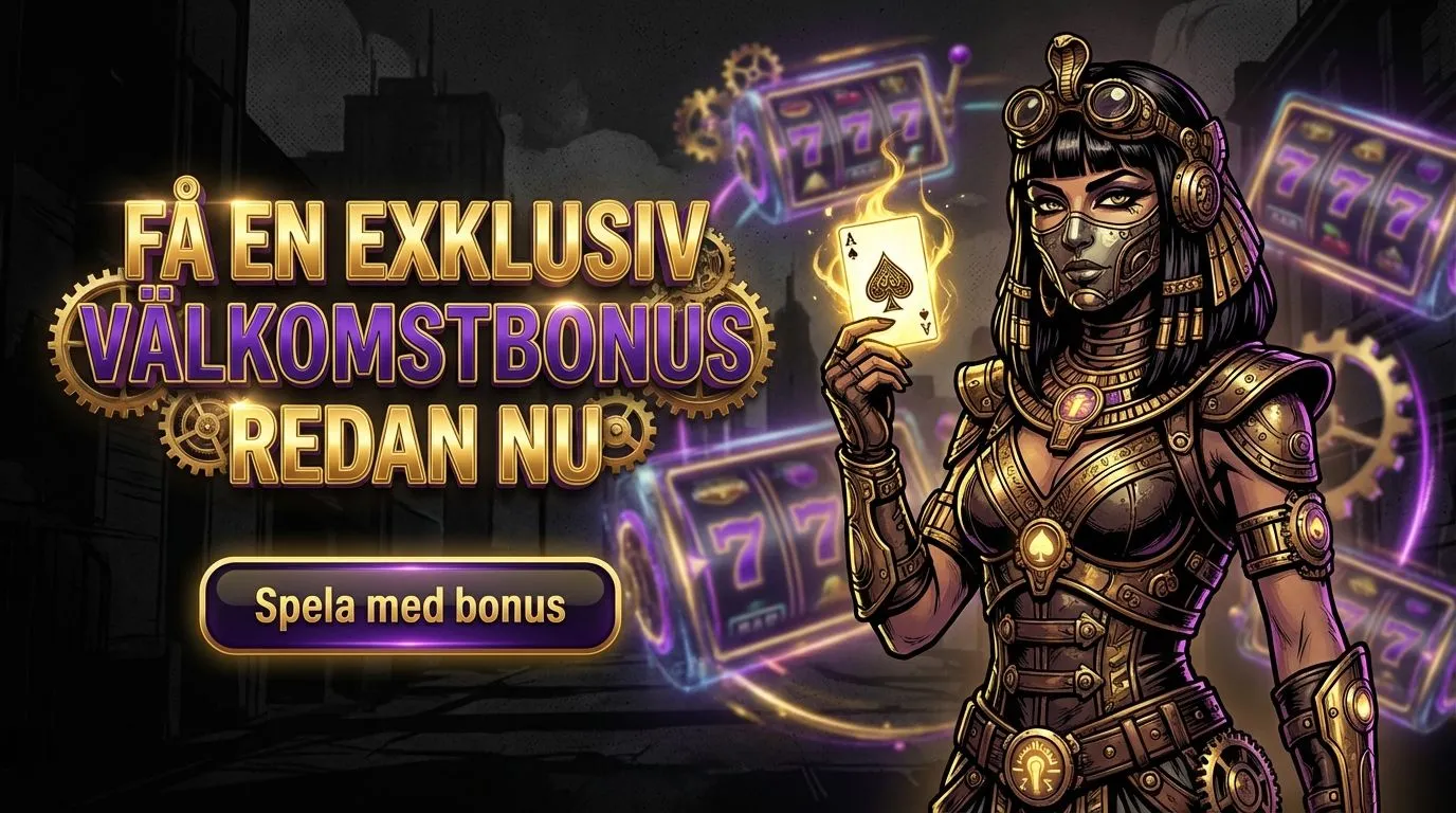 Spinhub Casino